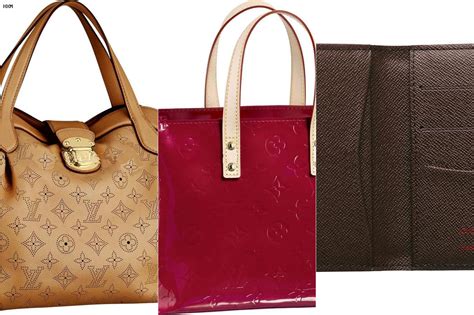 haute maroquinerie louis vuitton|louis vuitton official website usa.